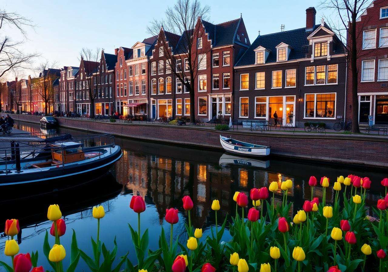 Netherlands