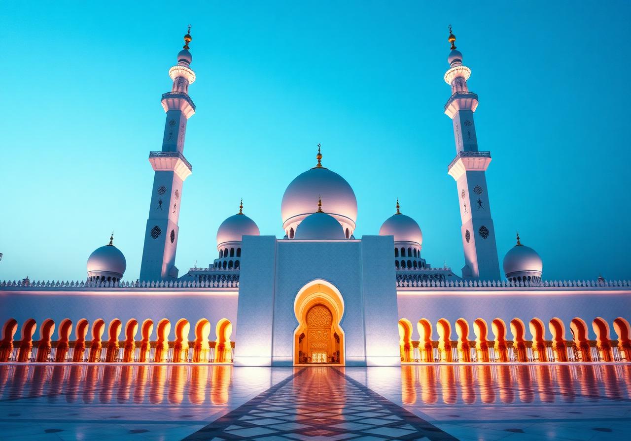 United Arab Emirates